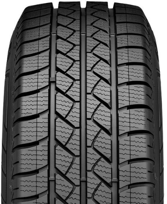 Goodyear Vector 4Seasons Cargo (2)